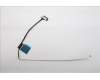 5C10S31278 Lenovo CABLE Cable L 83K2 EDP MGE