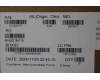 5C10S31279 Lenovo CABLE Cable L 83K2 EDP LUXS