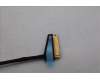 5C10S31279 Lenovo CABLE Cable L 83K2 EDP LUXS