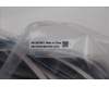 5C10S31279 Lenovo CABLE Cable L 83K2 EDP LUXS