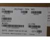 5C10S31281 Lenovo CABLE Cable L 83K2 EDP IR LUXS