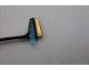 5C10S31281 Lenovo CABLE Cable L 83K2 EDP IR LUXS