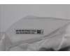 5C10S31281 Lenovo CABLE Cable L 83K2 EDP IR LUXS
