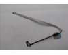 5C10S31281 Lenovo CABLE Cable L 83K2 EDP IR LUXS