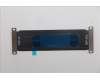 5C10S31289 Lenovo CABLE CABLE L83CX LIO to MB FPC