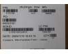 5C10S31289 Lenovo CABLE CABLE L83CX LIO to MB FPC