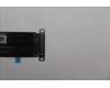 5C10S31289 Lenovo CABLE CABLE L83CX LIO to MB FPC