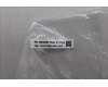 5C10S31289 Lenovo CABLE CABLE L83CX LIO to MB FPC