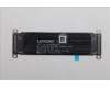 5C10S31289 Lenovo CABLE CABLE L83CX LIO to MB FPC