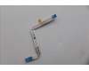 5C10S31290 Lenovo CABLE TP BOARD CABLE L83CX