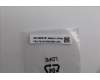 5C10S31290 Lenovo CABLE TP BOARD CABLE L83CX