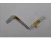 5C10S31290 Lenovo CABLE TP BOARD CABLE L83CX