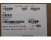 5C10S31291 Lenovo CABLE FP board Cable L83CX