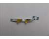 5C10S31291 Lenovo CABLE FP board Cable L83CX