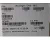 5C10S31295 Lenovo CABLE CABLE L 83JM IR CAM DIS MGE