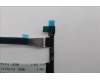 5C10S31295 Lenovo CABLE CABLE L 83JM IR CAM DIS MGE