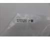 5C10S31295 Lenovo CABLE CABLE L 83JM IR CAM DIS MGE