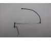 5C10S31295 Lenovo CABLE CABLE L 83JM IR CAM DIS MGE