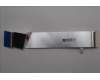 5C10S31301 Lenovo CABLE Cable L 83JM IO/B LJYI