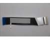5C10S31301 Lenovo CABLE Cable L 83JM IO/B LJYI