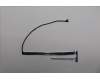 5C10S31307 Lenovo CABLE CABLE L 83JM IR CAM UMA MGE
