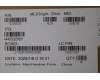 5C10S31307 Lenovo CABLE CABLE L 83JM IR CAM UMA MGE