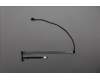 5C10S31307 Lenovo CABLE CABLE L 83JM IR CAM UMA MGE