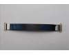 5C10S31310 Lenovo CABLE USB Board Cable H 83JQ LVDS
