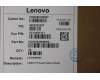 5C10S31311 Lenovo CABLE FP board Cable H 83JQ