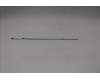 5C10S31311 Lenovo CABLE FP board Cable H 83JQ