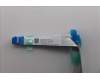 5C10S31311 Lenovo CABLE FP board Cable H 83JQ