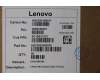 5C10S31312 Lenovo CABLE Mic Board Cable H 83JQ