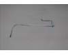 5C10S31312 Lenovo CABLE Mic Board Cable H 83JQ