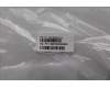 5C10S31312 Lenovo CABLE Mic Board Cable H 83JQ