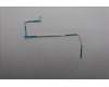 5C10S31312 Lenovo CABLE Mic Board Cable H 83JQ