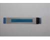 5C10S31315 Lenovo CABLE USB Board Cable H 83JT FFC