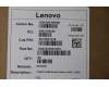 5C10S31316 Lenovo CABLE USB Board Cable H 83JT LVDS