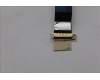 5C10S31316 Lenovo CABLE USB Board Cable H 83JT LVDS