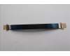 5C10S31316 Lenovo CABLE USB Board Cable H 83JT LVDS