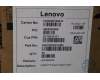 5C10S31317 Lenovo CABLE FP board Cable H 83JT