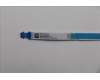 5C10S31317 Lenovo CABLE FP board Cable H 83JT