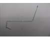 5C10S31318 Lenovo CABLE Mic Board Cable H 83JT