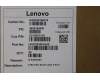 5C10S31318 Lenovo CABLE Mic Board Cable H 83JT