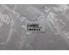 5C10S31318 Lenovo CABLE Mic Board Cable H 83JT