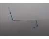 5C10S31318 Lenovo CABLE Mic Board Cable H 83JT
