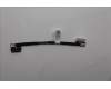 5C10S31319 Lenovo CABLE Battery cable C 83JX