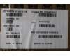 5C10S31319 Lenovo CABLE Battery cable C 83JX