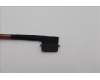 5C10S31319 Lenovo CABLE Battery cable C 83JX