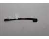 5C10S31319 Lenovo CABLE Battery cable C 83JX