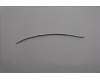 5C10S31320 Lenovo CABLE MIC board FFC C 83JX